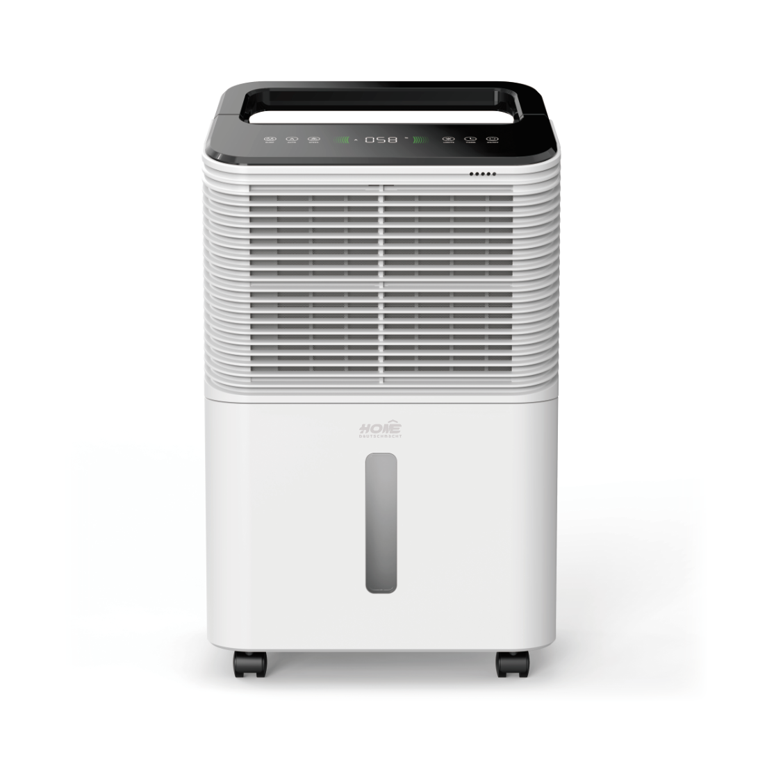 DM-DH-CS10-8LWH DEHUMIDIFIER – Broadway Lifestyle