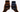Apple iPhone air, iPhone 17, iPhone 17 Pro, iPhone 17 Pro Max