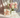 The Best Mother's Day Gifts 2026 — Treat Mum to Something Special