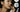 BEAUND BEA-NP NMODE PRO At-Home Facial Beauty Device