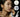 BEAUND BEA-NP NMODE PRO At-Home Facial Beauty Device