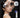 BEAUND BEA-PNV PLANOVA Cold Plasma Skin Care Device