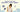 【2026 耳機選購指南】Earphones vs Earbuds 有咩分別？邊款最適合你？人氣推薦