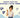 【2026 耳機選購指南】Earphones vs Earbuds 有咩分別？邊款最適合你？人氣推薦