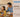 PHILIPS POPUP  限定優惠
