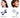 HUAWEI FreeClip 2 vs FreeClip 2 S 點揀？開箱實測比較分析、規格、特色時尚「耳環耳機]