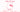 instal360 Hello Kitty Presale promotion start now, 2026/05/14  正式開售