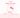instal360 Hello Kitty Presale promotion start now, 2026/05/14  正式開售