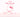 instal360 Hello Kitty Presale promotion start now, 2026/05/14  正式開售