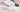 Insta360 GO Ultra Hello Kitty Special Edition — Lightest 4K Wearable Camera with Hello Kitty Limited Collab Design