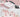 Insta360 GO Ultra Hello Kitty Special Edition — Lightest 4K Wearable Camera with Hello Kitty Limited Collab Design