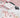 Insta360 GO Ultra Hello Kitty Special Edition — Lightest 4K Wearable Camera with Hello Kitty Limited Collab Design