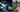 DJI Osmo 360 II vs Osmo 360 有什麼分別? 全面評測、規格、功能、選購指南 2026