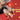 Red Packet Money Tips for Chinese New Year: Smart Ways to Spend Your Lai See in 2026