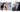 ReFa BEAUTECH DRYER SMART W Smart Hair Dryer Hong Kong