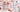 ReFa Mother's Day Beauty Gift Guide 2026 — Shower Head, Hair Straightener & Smart Hair Dryer