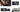SONY A7C R Interchangeable-lens Cameras