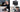 Sony A7R VI Camera Body — 66.8MP Full-Frame Mirrorless Camera with AI AF and 32-bit Float Audio