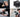 Sony A7R VI Camera Body — 66.8MP Full-Frame Mirrorless Camera with AI AF and 32-bit Float Audio