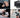 Sony A7R VI Camera Body — 66.8MP Full-Frame Mirrorless Camera with AI AF and 32-bit Float Audio