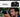 SONY RX10 V 數碼相機 4K 專業級光學變焦相機  一機在手，盡攬天地