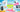 炎炎夏日感謝祭 Hot Summer Thankful Festival (11-30/6/2026)