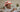 TOUCHBeauty VITA Scalp Rejuvenating Graphene Helmet TB-2546