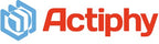 ACTIPHY