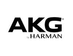 AKG