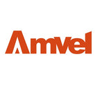 AMVEL