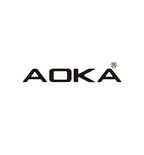 AOKA