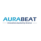 AURABEAT