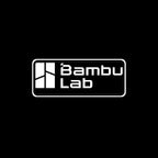 Bambu Lab 拓竹