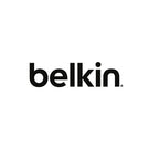 BELKIN