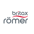 BRITAX ROEMER