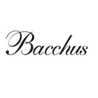 BACCHUS