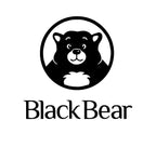 BLACK BEAR