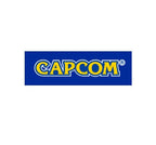 CAPCOM