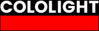 COLOLIGHT