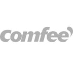 COMFEE