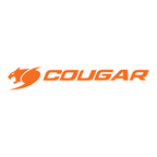 COUGAR