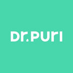 DR.PURI