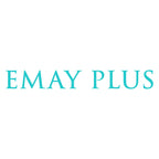 EMAY PLUS