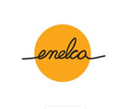 ENELCA