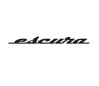 ESCURA