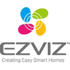 EZVIZ