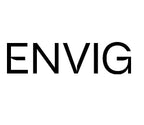 ENVIG