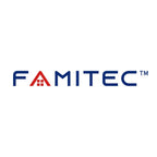 FAMITEC