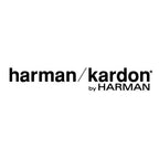 HARMAN KARDON