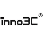 INNO3C